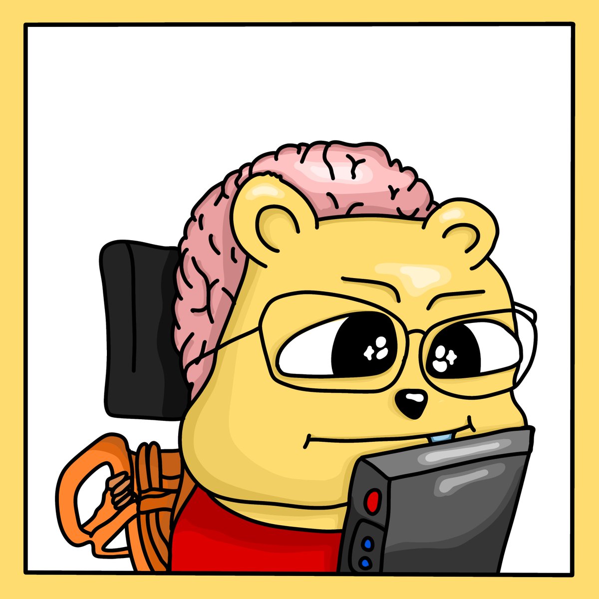 Yeet 🏆 tweet media