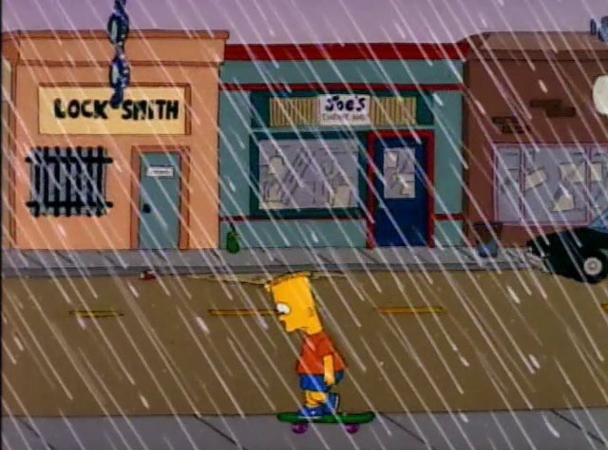 Criminalsimpson's tweet photo. https://t.co/fITbHpiPWz