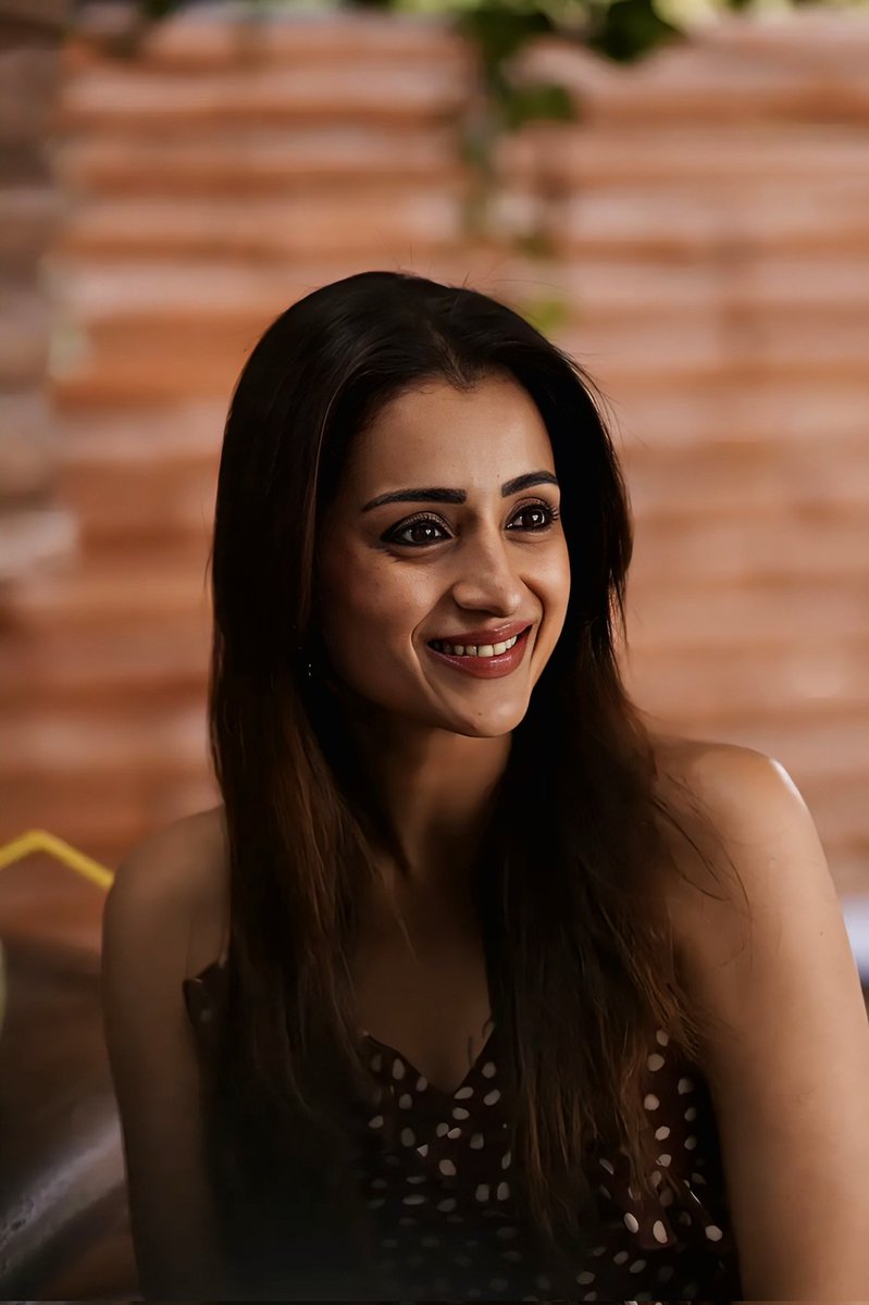 Gi8dOAbbYAAo2AV?format=jpg&name=medium