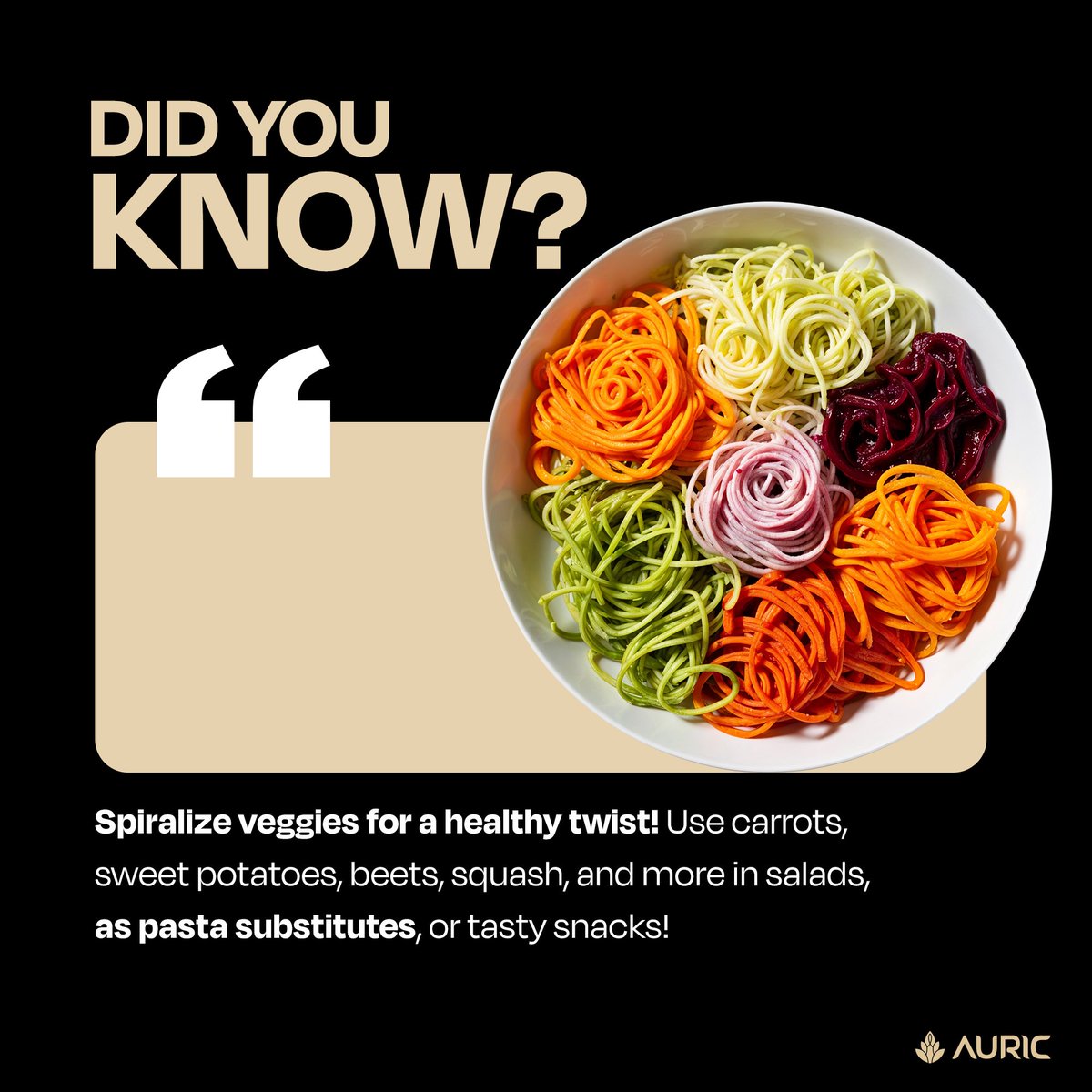 DrinkAuric's tweet image. Twirl like your veggies—graceful, tangled, and slightly out of control! 🌀💃😂
.
.
.
.
.
.
.
#SpiralizedLife #reelvideo #reelkarofeelkaro #explore #explorepage #exploremore #trendingreels #trending #trend #trendingsongs #trendingnow #viral #viralvideos #viralreels #viralvideo