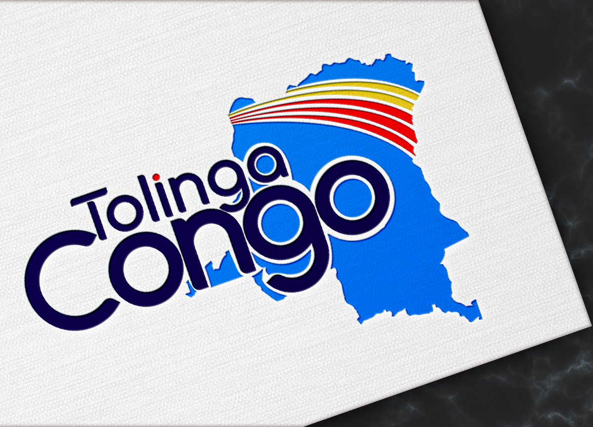 cybelle Mushagalusa tweet media