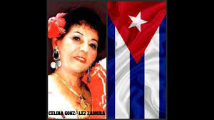 fonse51626's tweet photo. Celina la Reina del punto cubano,  hizo de la música campesina con letras de ascendencia africana una verdadera revolución, ella revolucionó su propio género musical al incorporar elementos de la música de herencia africana al Punto y la Guajira. 
#CubaEsCultura 
@BorgesOlivero https://t.co/Ir56Eryn8n