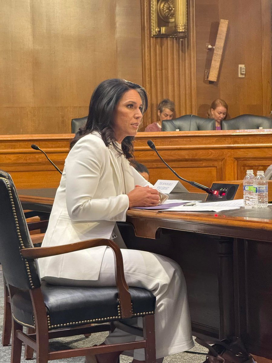 Franklin moore (@franklinmo66164) on Twitter photo 