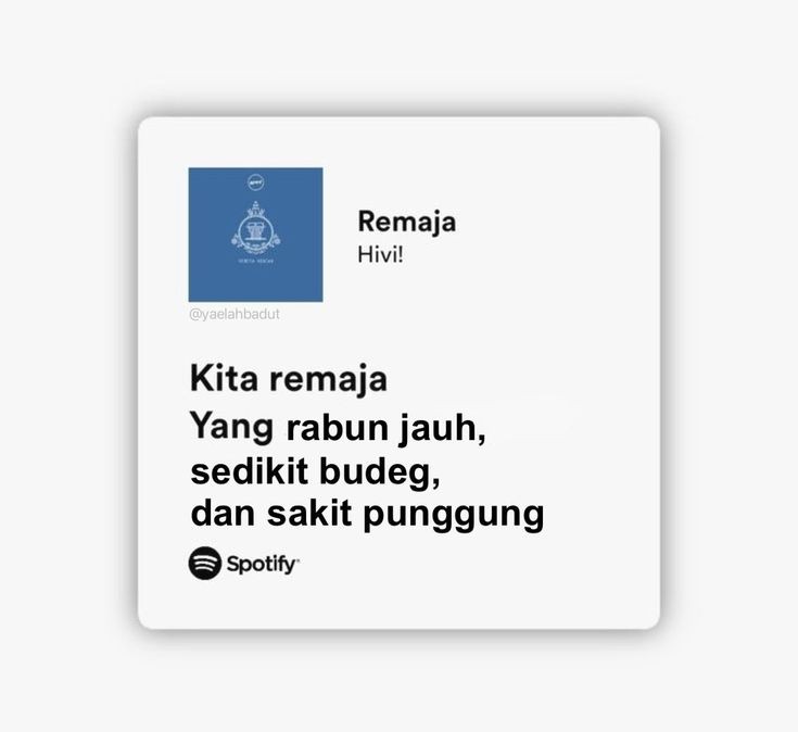 pyu tweet media