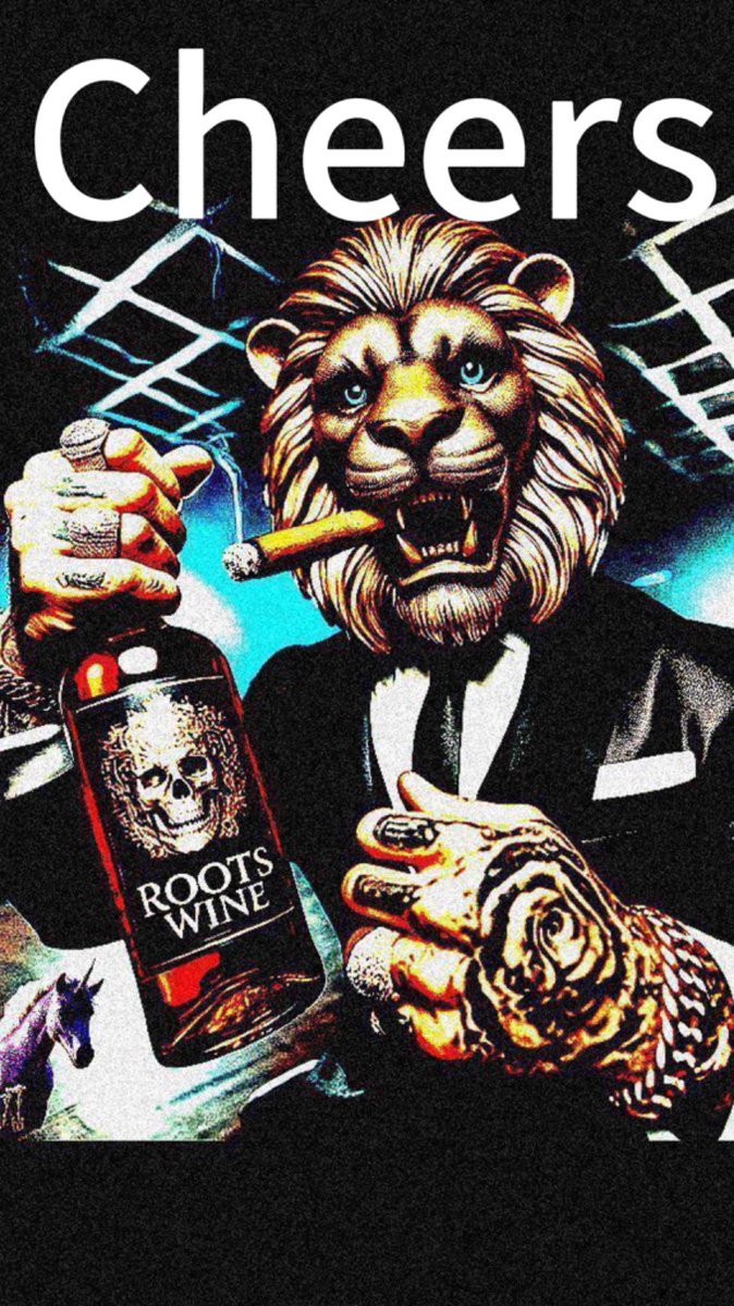 Goulerbros V2: Return of Goul tweet media