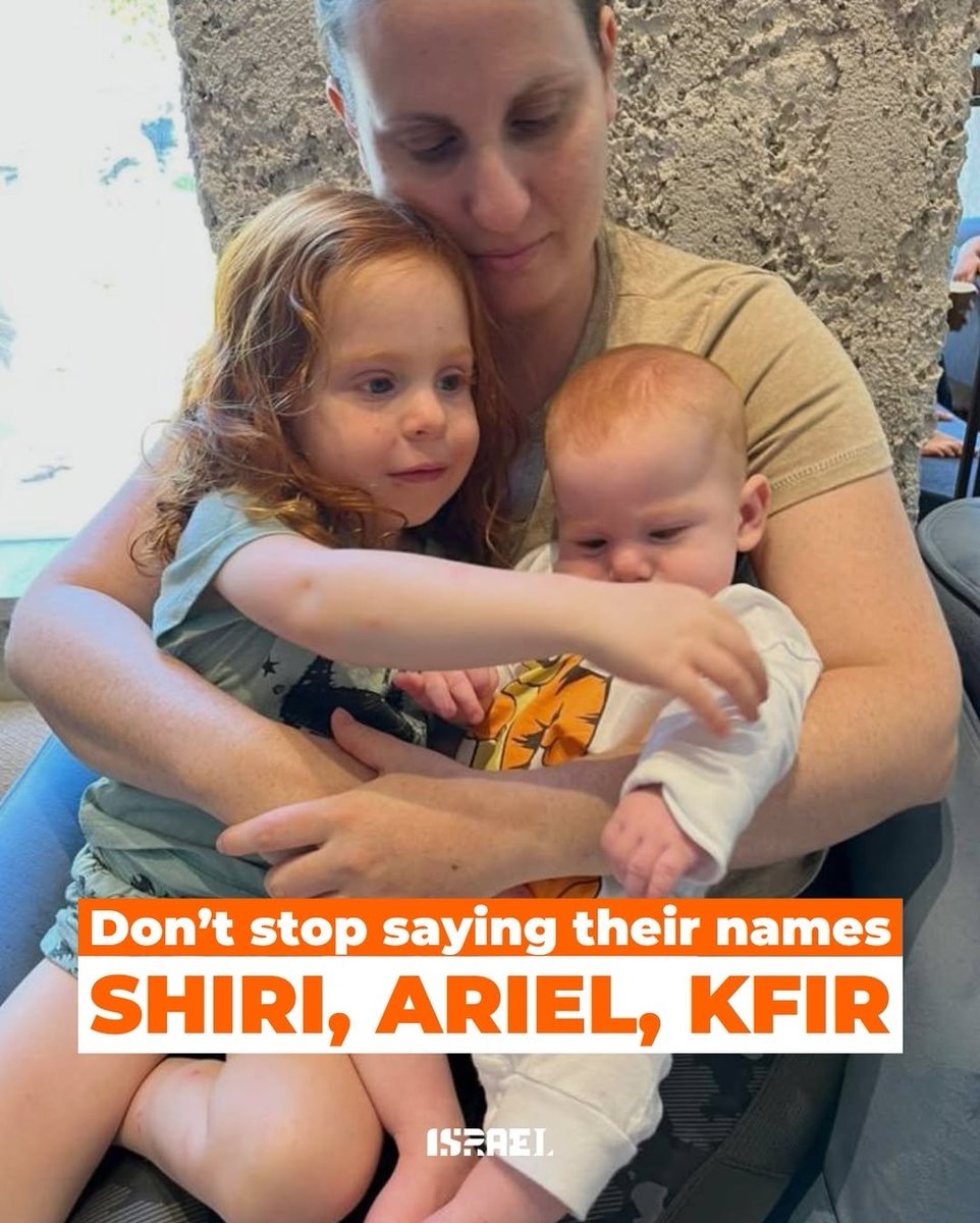 Shiri    🧡
Ariel    🧡
Fir Fir  🧡