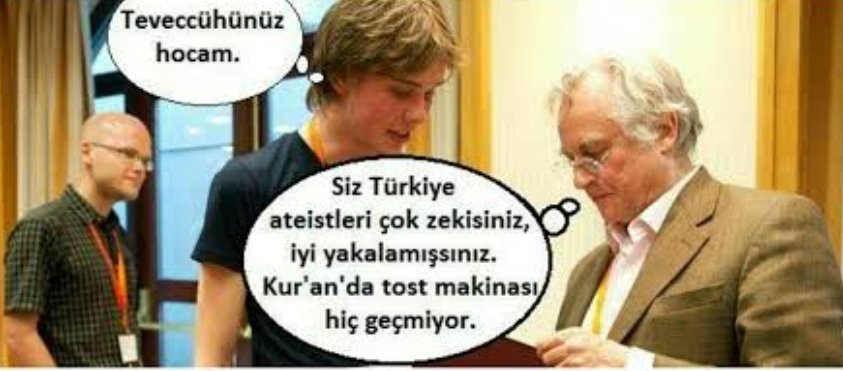 waltzfails's tweet photo. https://t.co/LAHi57ul1x