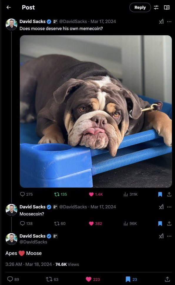 tweet item media