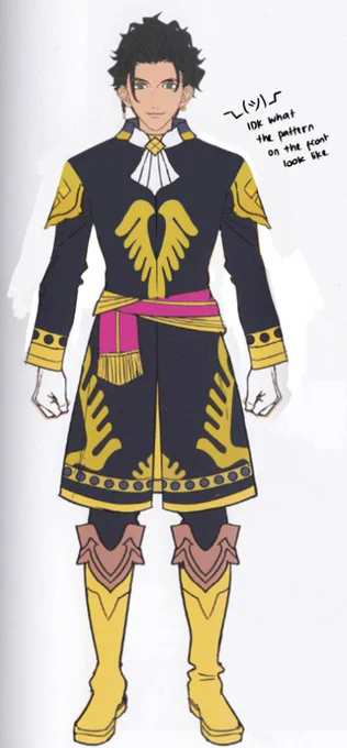 I forgot i have this hopes Claude edit without his armor 
