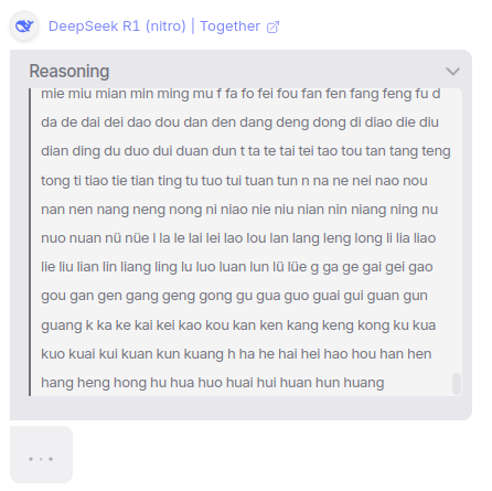 ✦ Clementine tweet media