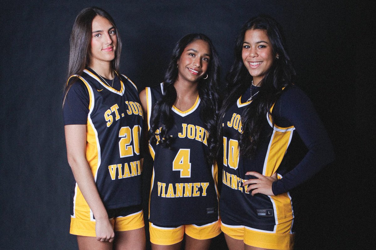 It’s that time of year again! SENIOR DAY! Come out and support your seniors and the Lady Lancers! 
Be on the 👀 out for some baby baller pictures of our seniors! Can you guess who’s who? 💛🖤🥹
