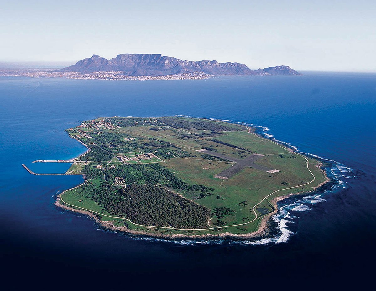 Wilberforce Institute (@wilberforcehull) on Twitter photo Book our latest public lecture today: ‘Robben Island and the Challenging Cultural Heritage of Incarceration’ with <a href="/drnicholasevans/">Nick Evans</a> on 12 February 2025, 16.30 – 18.00 GMT. Find out more:
eventbrite.co.uk/e/robben-islan…
Where: Wilberforce Institute and online Book our latest public lecture today: ‘Robben Island and the Challenging Cultural Heritage of Incarceration’ with <a href="/drnicholasevans/">Nick Evans</a> on 12 February 2025, 16.30 – 18.00 GMT. Find out more:
eventbrite.co.uk/e/robben-islan…
Where: Wilberforce Institute and online
