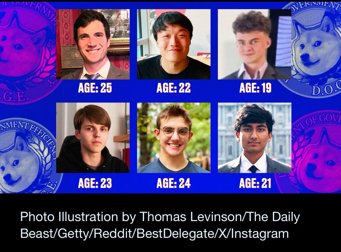 phishchic80's tweet image. Awww @elonmusk really does love his little boys. Sad that these babies were needed to break into USAID. I guess you could only convince children and @JDVance to sleep on sofa beds!