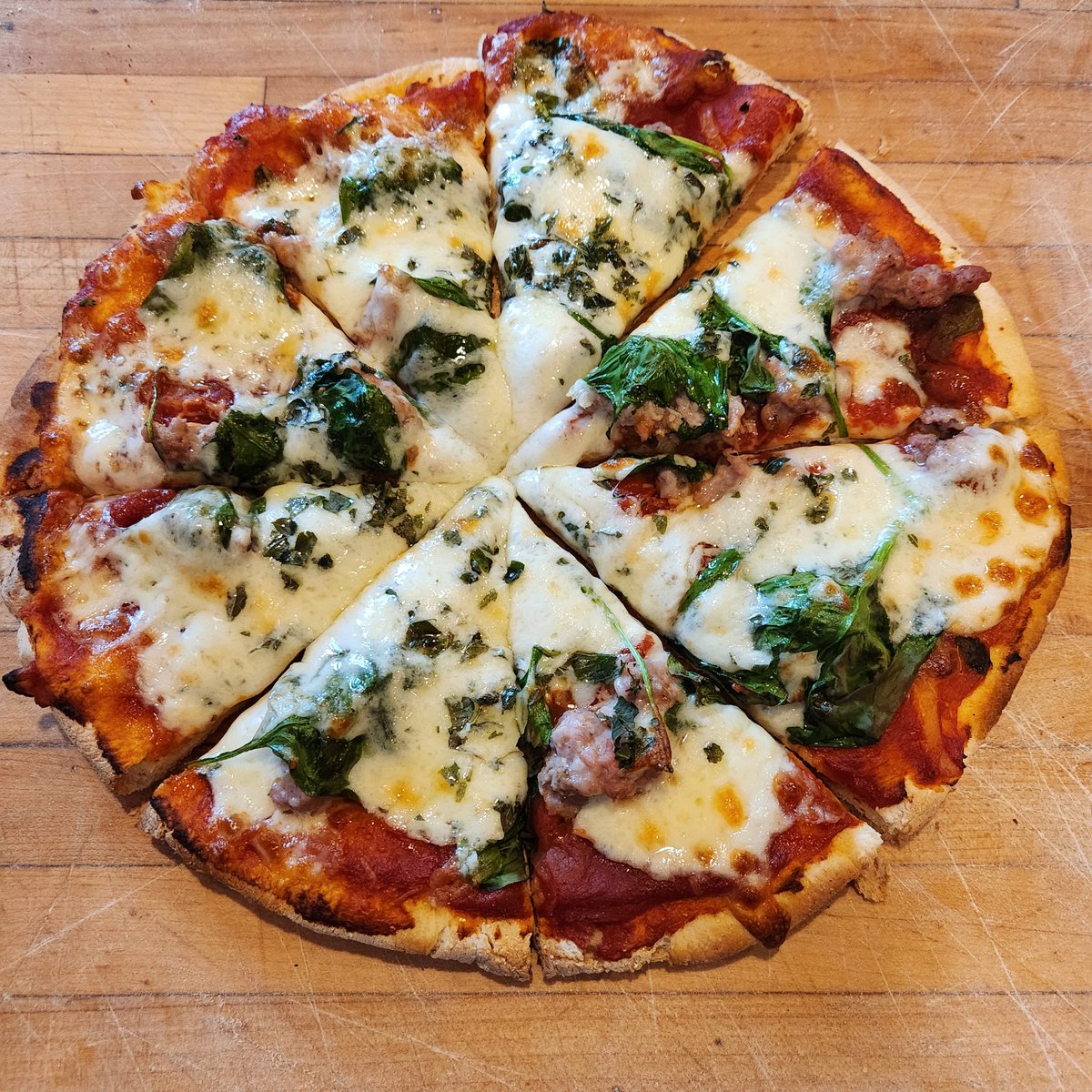robertfoster99's tweet photo. @MacroAlf Better food is at home https://t.co/vArpSC95nD