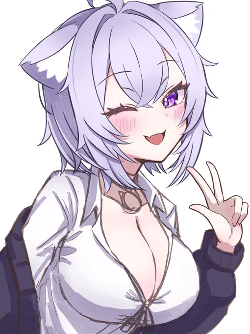 wip~ 