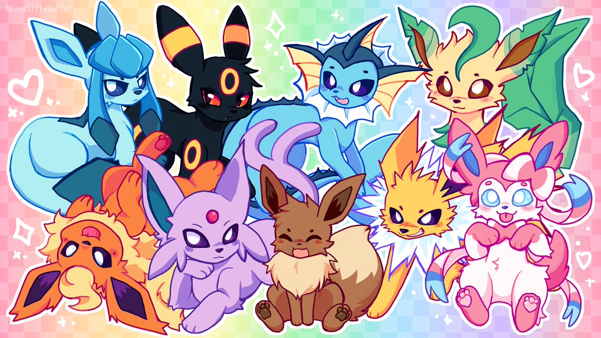 King ★ tweet media