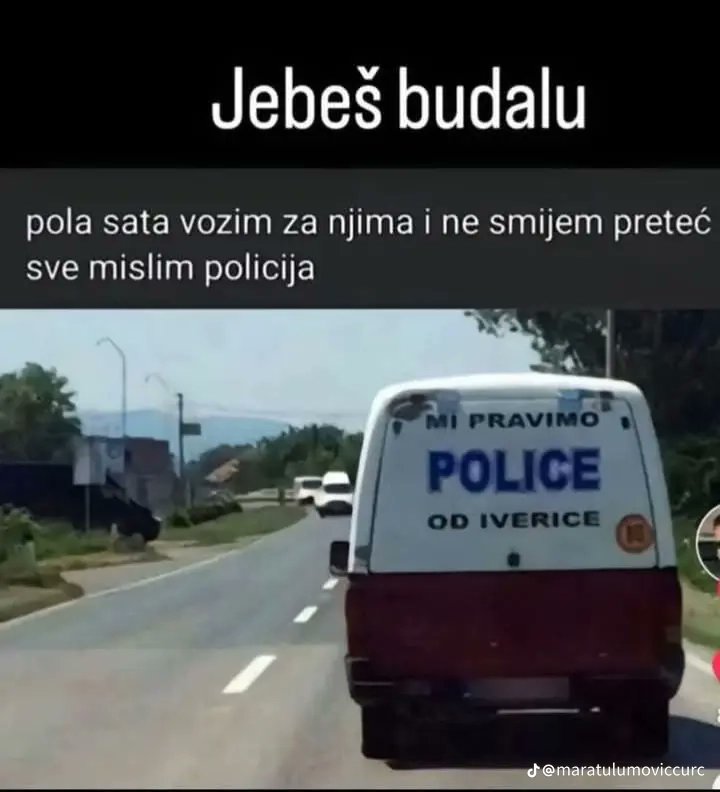 nadakoder's tweet image. 