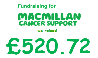 The Milestone School SEN tweet media