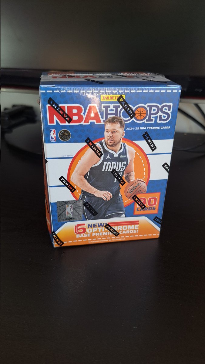 BallerOnTheWall 🌍🏀 tweet media