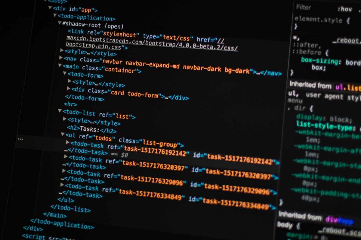 evanderburg's tweet image. Massive Data Leak Exposes 1.5 Billion Records from Chinese Platforms and Government i.securitythinkingcap.com/THmkjH #Misc