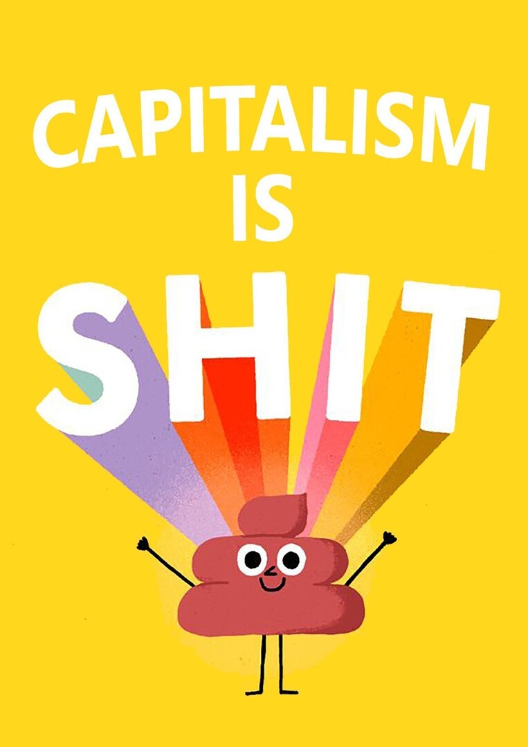 No Gods No Masters (@activist_shirts) on Twitter photo 