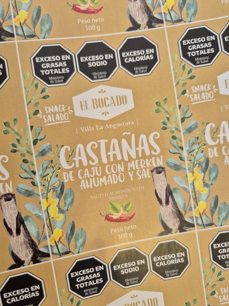 Quedarse quieto? NUNCA.