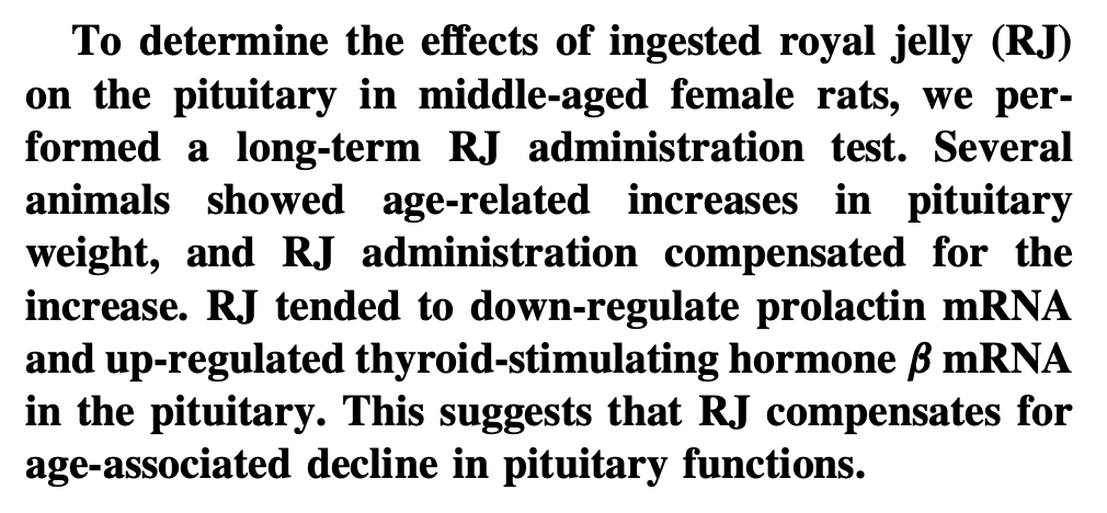 _aestheticprimal_ tweet media