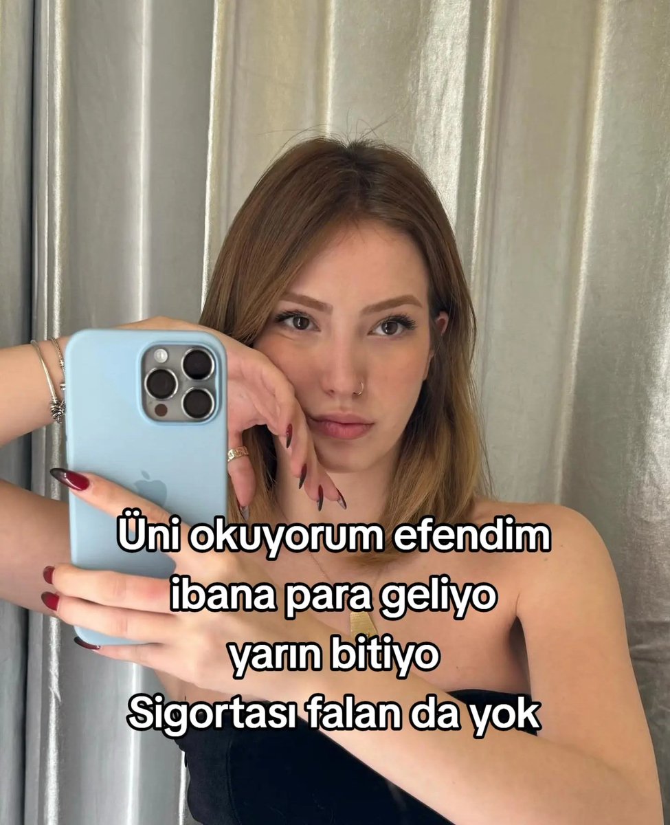 artikbidur's tweet photo. https://t.co/x9TLRgnLCN