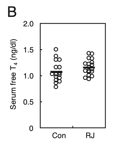 _aestheticprimal_ tweet media