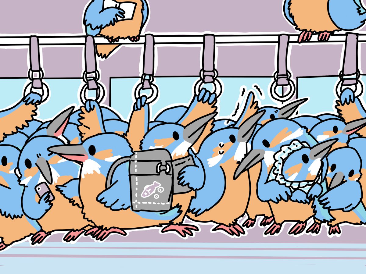 ソニードリ 【ｶﾜｾﾐｽﾄﾘｰﾄ】 tweet media