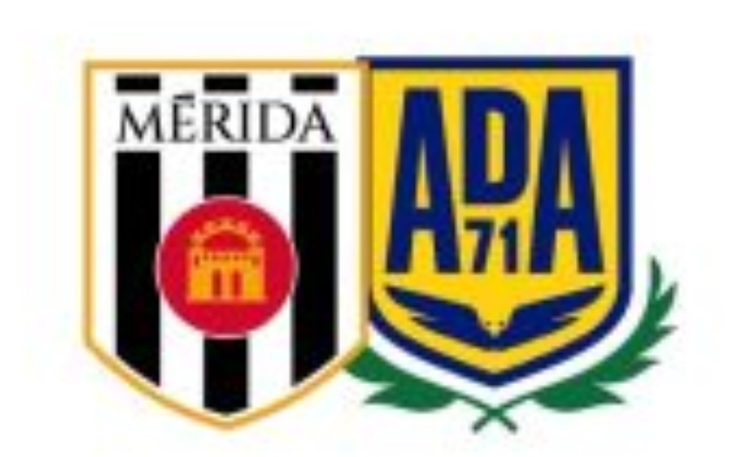 Hostal Anas tweet media