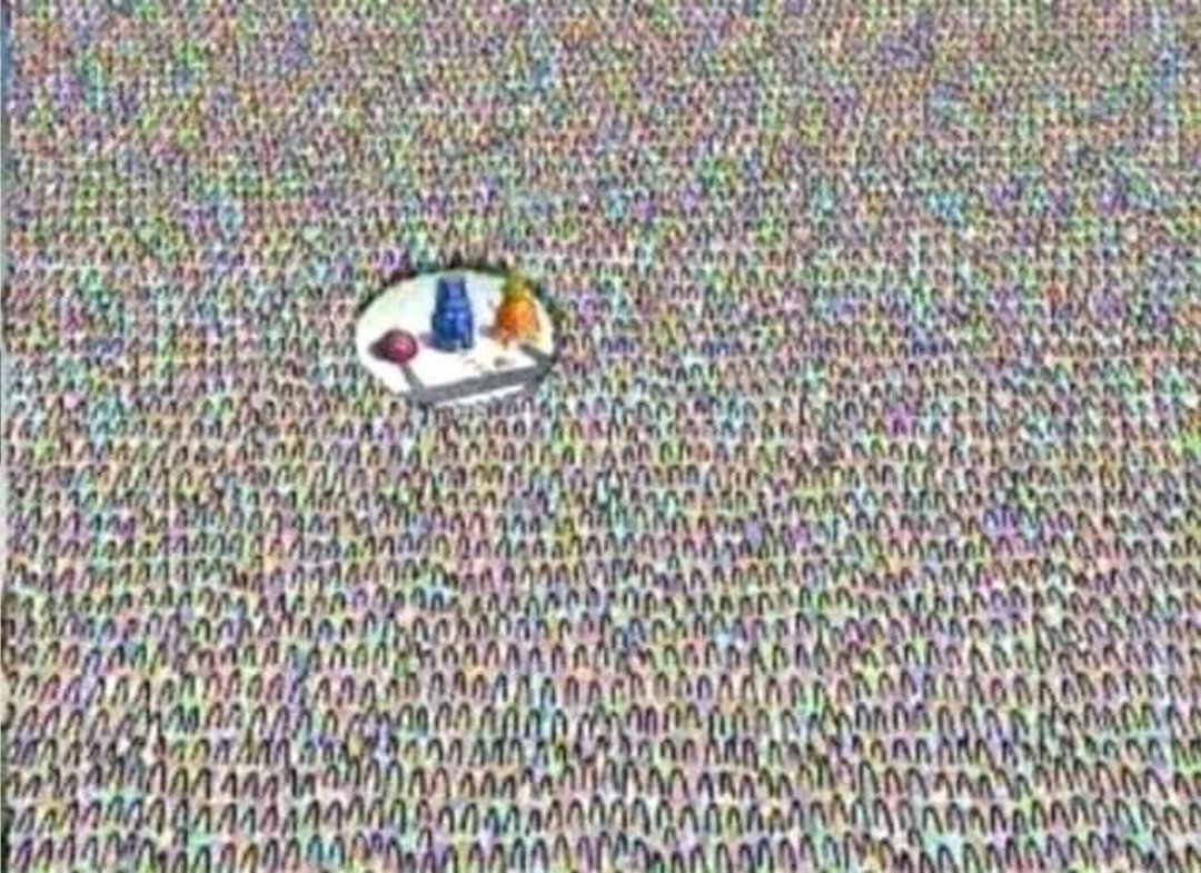 뜰님의 팬미팅

뜰님이 생각하는 인원                    실제 인원