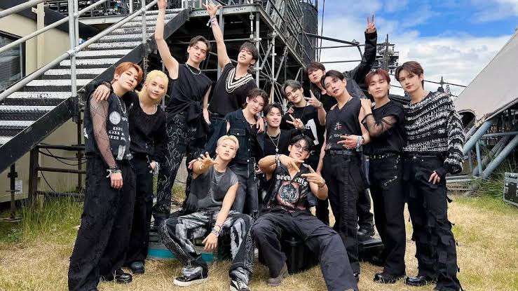 เจ้าแก้ว \\~_ tweet media