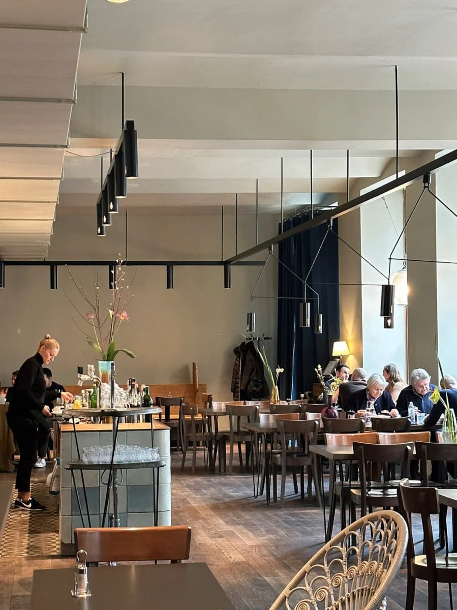 njsph's tweet image. I ate it deliciously😋