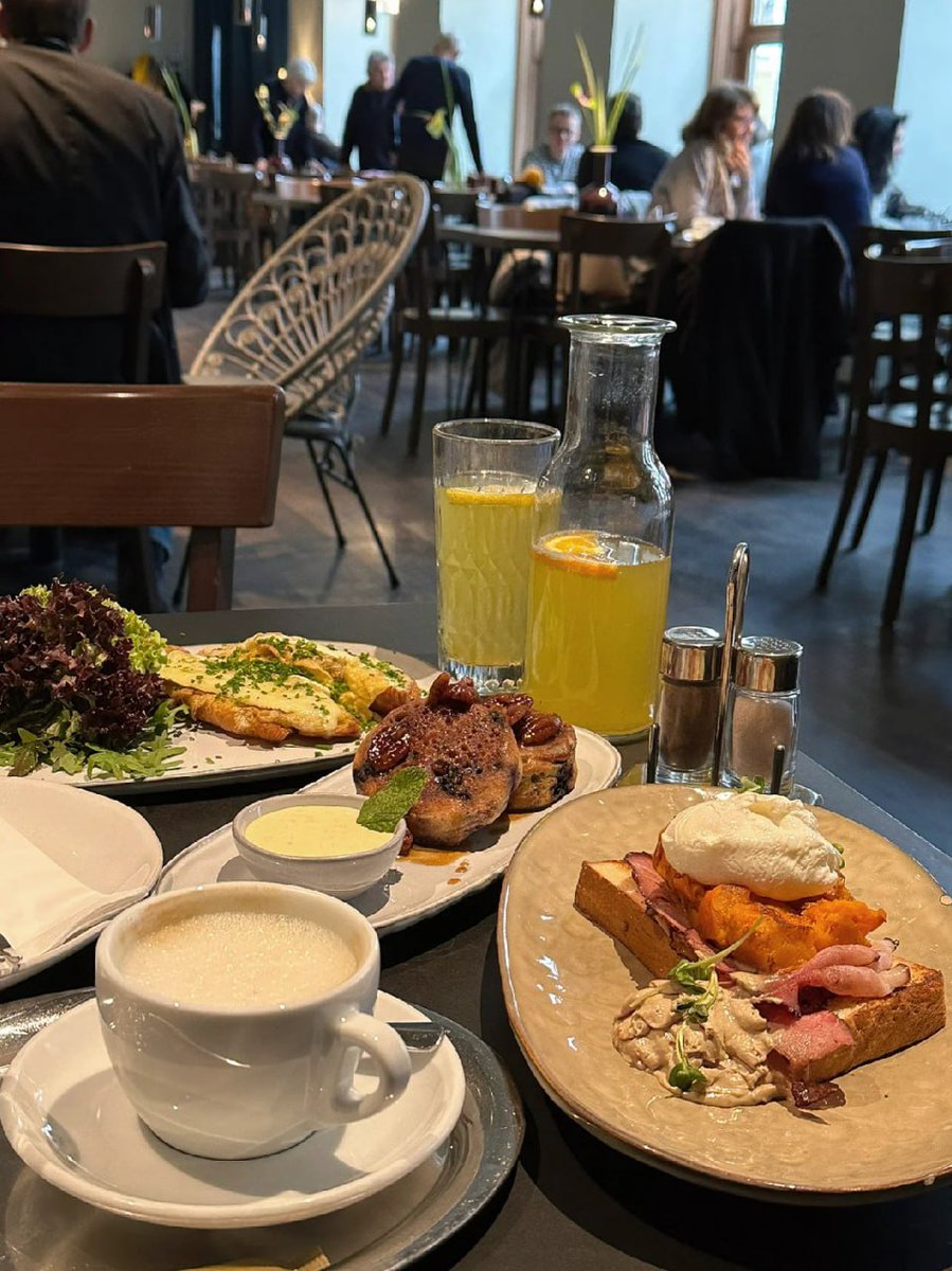 njsph's tweet image. I ate it deliciously😋