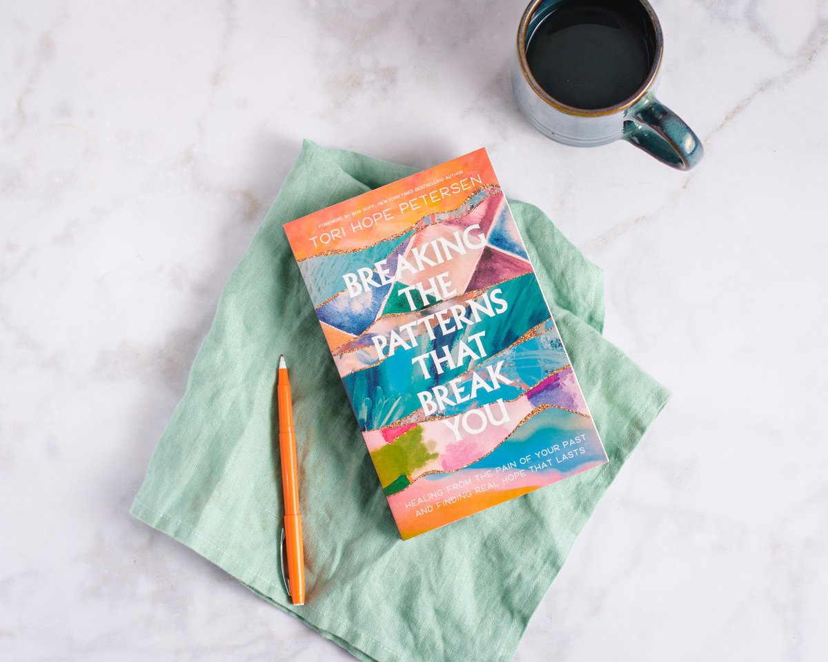 NelsonBooks tweet media