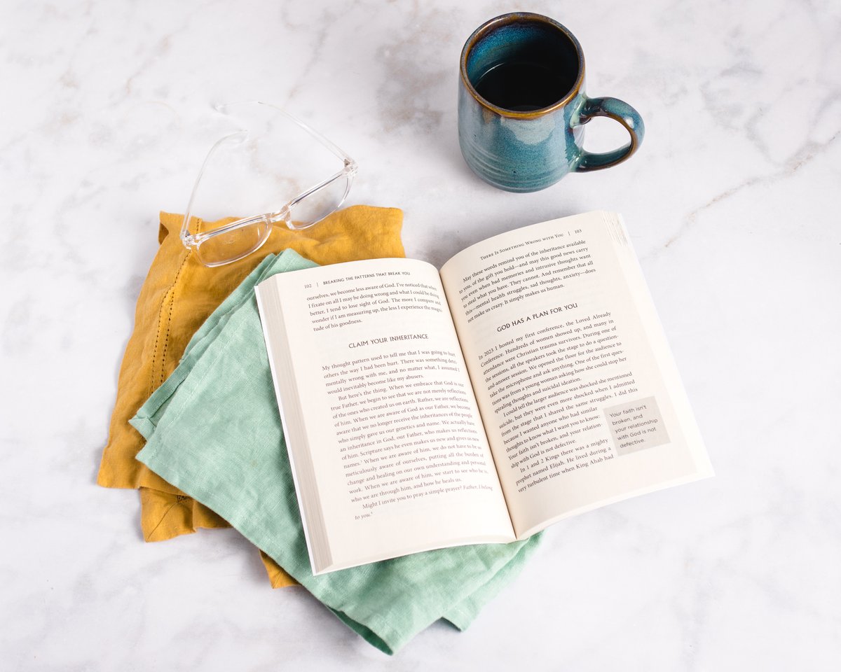 NelsonBooks tweet media