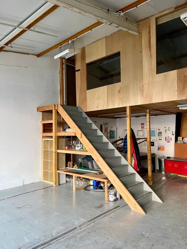 ACAVA (@acavaarts) on Twitter photo π¨πWe provide studios in London, Essex and Stoke-on-Trent for creative businesses and artists of all mediums.
Head to the link in our bio to view our latest available studios and email us at availablestudios@acava.org βοΈπ π¨πWe provide studios in London, Essex and Stoke-on-Trent for creative businesses and artists of all mediums.
Head to the link in our bio to view our latest available studios and email us at availablestudios@acava.org βοΈπ