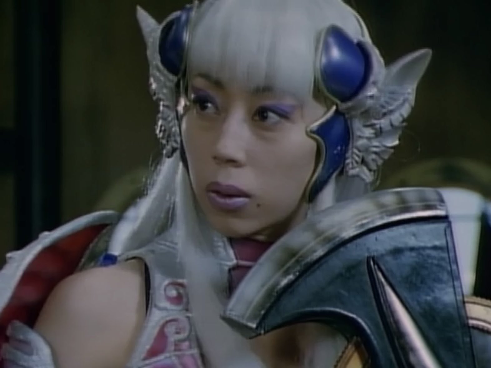 操舵士シェリンダ on X: 