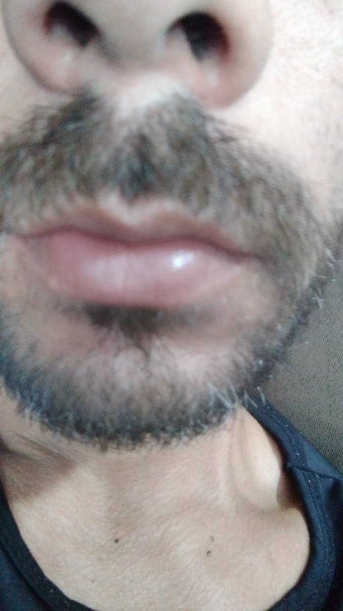 playdazona's tweet photo. @Magraoativorj Essa boca aí é minha em safado kkk https://t.co/yO3xacYY3H