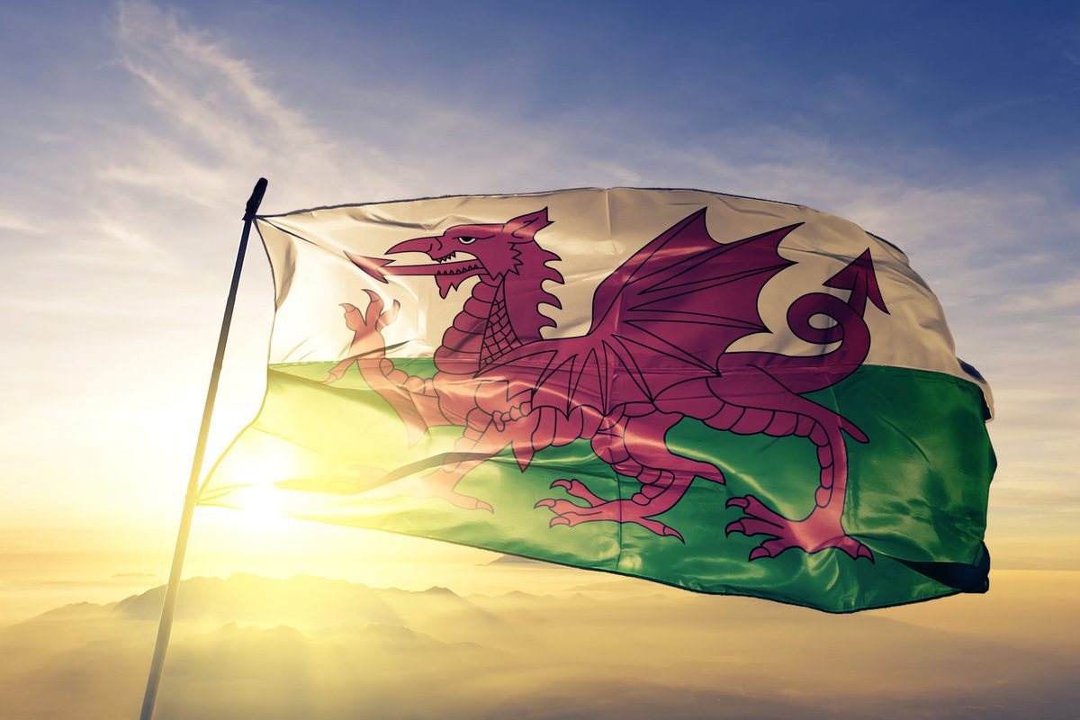 Wrexham University (@wrexhamuni) on Twitter photo ๐ We are thrilled to launch a new short course: Welcoming the National Eisteddfod!
This fun, interactive, and informative module is suitable for anyone with an interest in learning all things <a href="/eisteddfod/">eisteddfod</a> - just in time for August!
๐ Explore the course: orlo.uk/Cf334 ๐ We are thrilled to launch a new short course: Welcoming the National Eisteddfod!
This fun, interactive, and informative module is suitable for anyone with an interest in learning all things <a href="/eisteddfod/">eisteddfod</a> - just in time for August!
๐ Explore the course: orlo.uk/Cf334