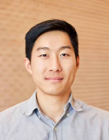 Congratulations to Rice bioengineering Ph.D. student Tawan 'Pop' Kiratiwongwan on being named a 2024 Quad Fellow! His work in synthetic biology is advancing stem cell research and shaping the future of regenerative medicine. Read more: ow.ly/AGJE50URhvY