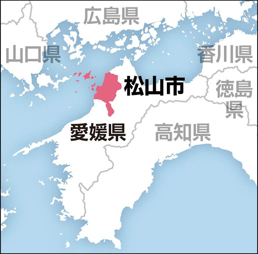 livedoornews's tweet photo. 【公判中】猫4匹を殺し公園に遺��、大学生の男を追起訴 ビニールひもで首絞め階段にぶつける
https://t.co/yt8nJCaceS

男は4回にわたり公園などで、捕獲した猫4匹の首をビニールひもで絞め、階段にぶつけるなどして殺し、公園などに遺棄したとされ、動物愛護法と廃棄物処理法違反で追起訴した。 https://t.co/gGHx8o8vGM