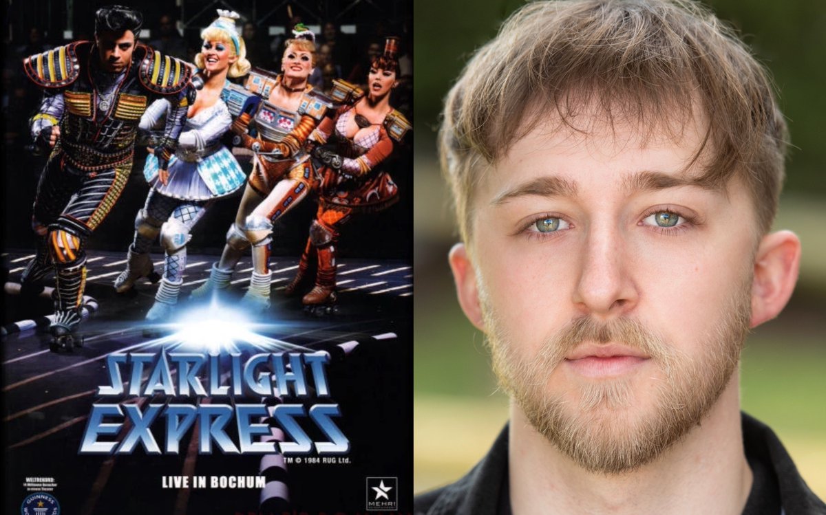 Belfield & Ward Ltd tweet media