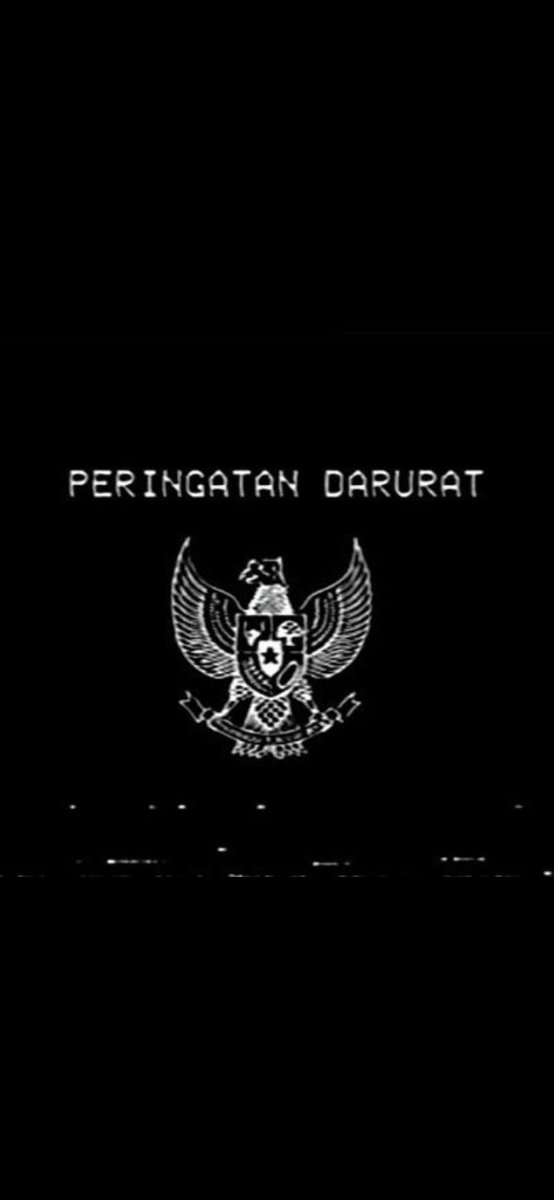 Salvatore_exs's tweet photo. @el_avraham @prabowo Ikut ngeshare 😊😊😊 https://t.co/gLpQIC336e