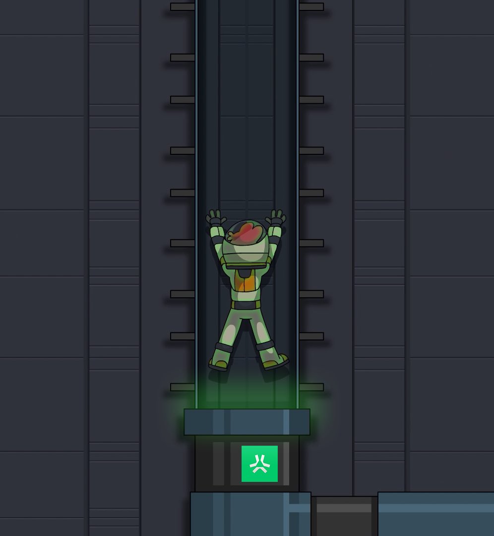 Moonside tweet media