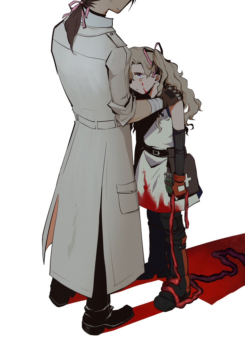 #oc #ocart #ocdrawing