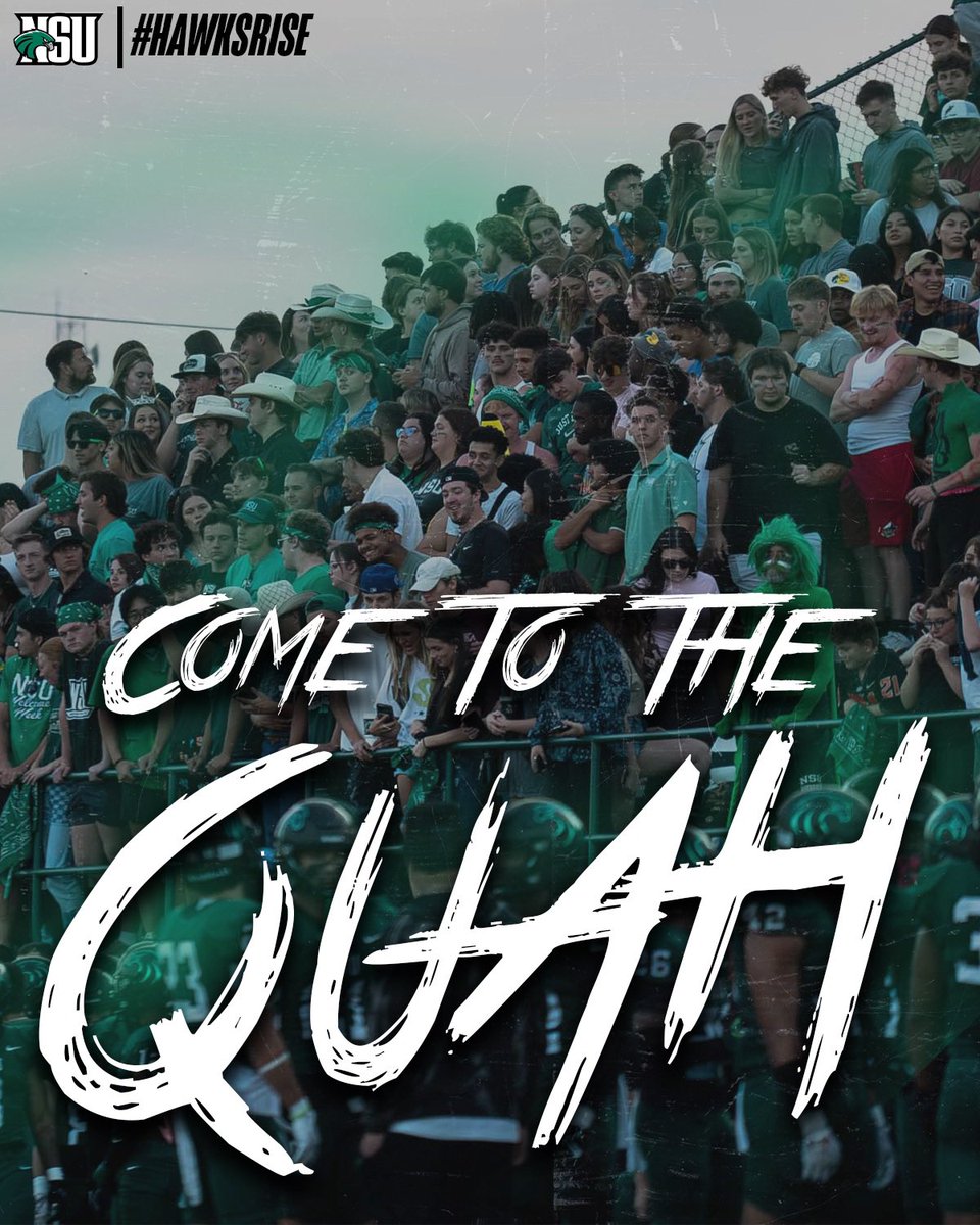 Darrin Chiaverini tweet media