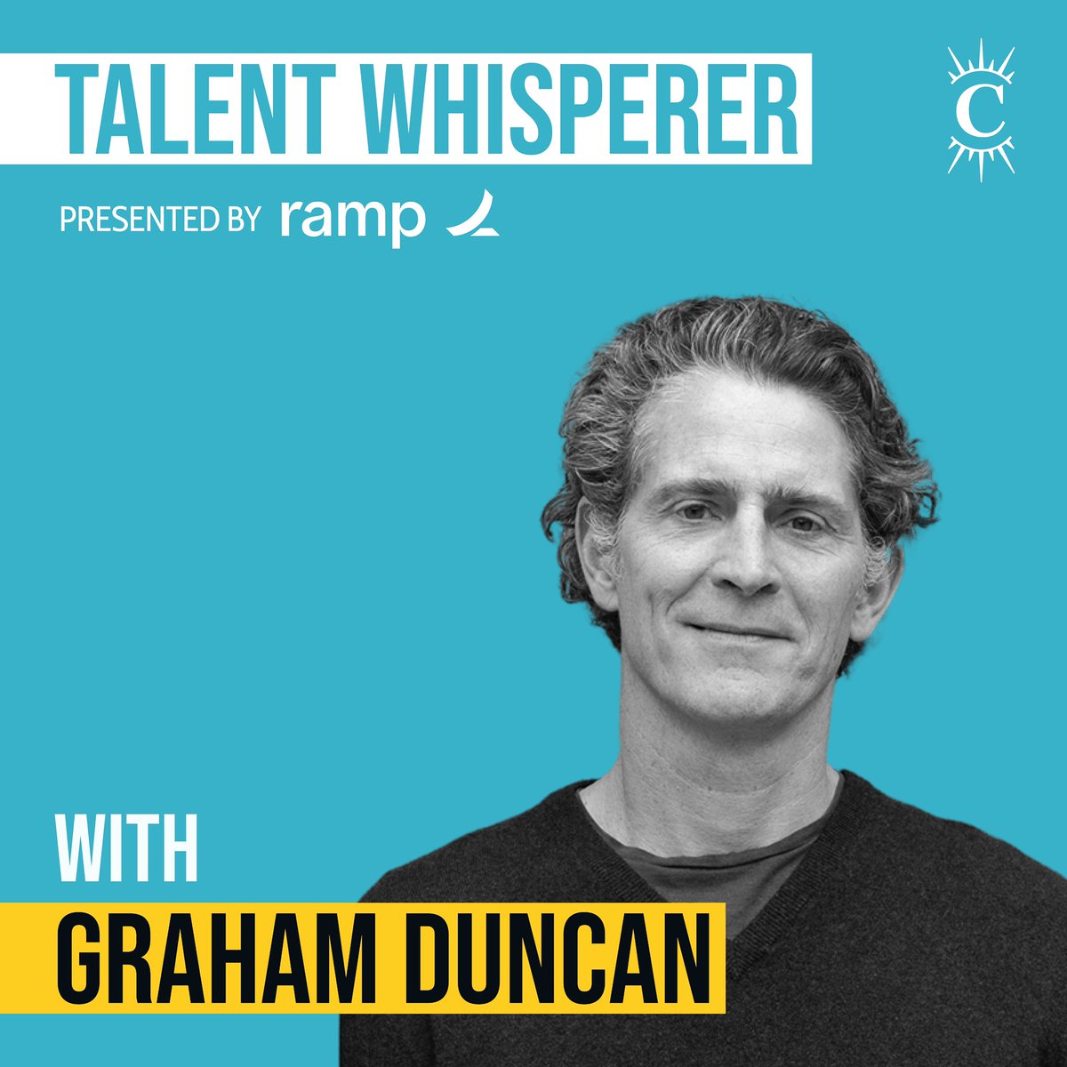 Patrick OShaughnessy (@patrick_oshag) on Twitter photo Today’s conversation with <a href="/GrahamDuncanNYC/">Graham Duncan</a> is going to make you think about your life in a variety of new ways:
- starting an investing platform
- source, compulsion, grip
- levels of the investing game
- evaluating people
One of, if not THE, best I’ve recorded
Enjoy! Today’s conversation with <a href="/GrahamDuncanNYC/">Graham Duncan</a> is going to make you think about your life in a variety of new ways:
- starting an investing platform
- source, compulsion, grip
- levels of the investing game
- evaluating people
One of, if not THE, best I’ve recorded
Enjoy!