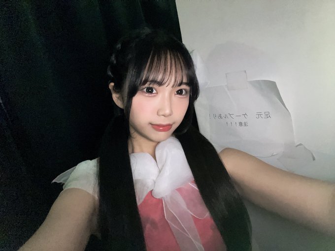 秋月柑七のTwitter画像6